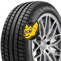 Kormoran Road Performance 185/60 R15 84H