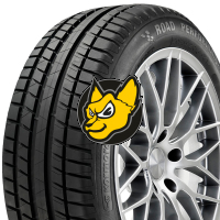 Kormoran Road Performance 215/45 R16 90V XL