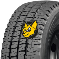 Orium (Michelin) 101 195/75 R16C 107/105R