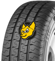 Matador MPS 330 MAXILLA2 215/75 R16C 113R