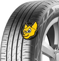 Continental ECO Contact 6 235/55 R18 100W MO