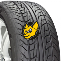 Nankang Toursport XR611 155/70 R12 77T XL