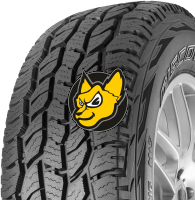 Cooper Discoverer A/T 3 Sport 215/70 R16 100T OWL