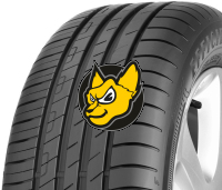 Goodyear Efficientgrip Performance 205/55 R17 91W Runflat (*) [BMW]
