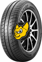 Goodyear Efficientgrip Compact 185/60 R15 88T XL