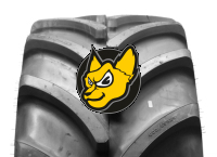 Firestone 440/65 R24 Maxi Traction 65 128D/125E TL