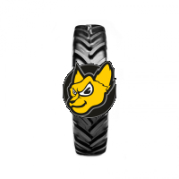 Michelin Yieldbib Y 480/80 R46 TL