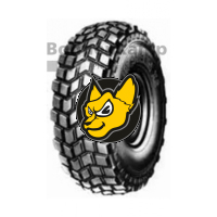 Michelin XS 24 R20.5 M+S