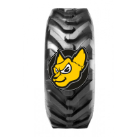 Michelin 500/70 -24 Power CL 164A8 TL