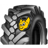 Michelin XF 445/70 R225 175A8 TL