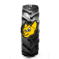 Trelleborg TM700 480/70 R24 /138B