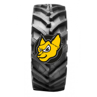 Trelleborg TM800 540/65 R28