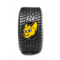 Vredestein Greentrax Green 170/60 -8 /53A8