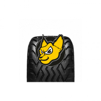 Vredestein Flotation PRO 710/40 R22.5 TL FL