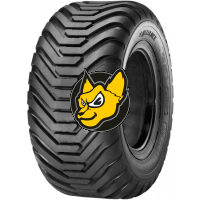 Alliance 328 Flotation 328 600/55 -26.5 /163C TL