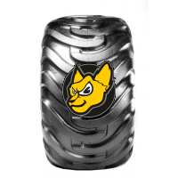 Alliance 343 Forestar (LS-2) 343 600/55 -26.5 /165A8 20PR TL