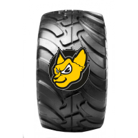 Alliance 380 650/60 R26.5 TL