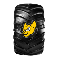 Alliance 376 620/70 R46 TL