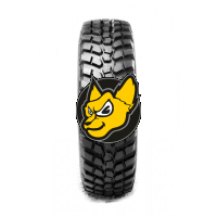 Alliance 440/80 R34 Multiuse 550 159A8/155D TL M+S