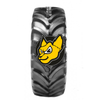 Firestone 340/85 R38 Performer 85 133D/130E TL