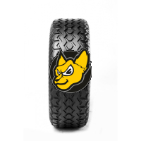 BKT SL-441 200/60 -14.5 10PR TT