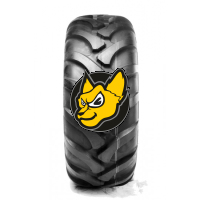 BKT TR678 678 280/60 -15.5 TL