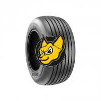 BKT RIB774 15.0/55 -17 10PR TL
