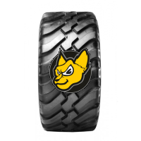 BKT FL630 Ultra 800/45 R26.5 TL