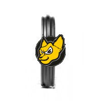 BKT TF9090 7.50 -16 8 PR TT