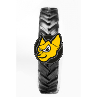 BKT RT955 RT -955 230/ 95 R44 TL