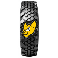 BKT MP585 12.5 -20 12PR TL
