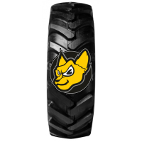 BKT MP600 400/70 R24 18PR TL