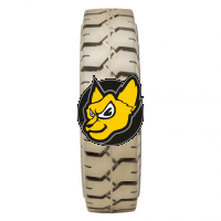 BKT Maglift NON Marking Maglif 6.00 -9