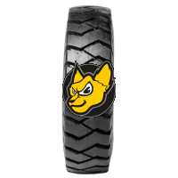 BKT PL801 PL -801 300 -15 18PR TT