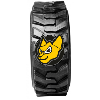BKT Skid Power HD 8.50 -12 6 PR TL