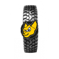 BKT IT 696 Ridemax IT -696 480/80 R30 /153D