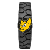BKT LM81 Liftmax 7.00 R15 TL
