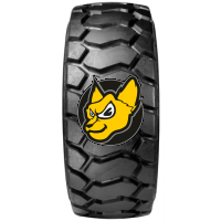 BKT SR30 Earthmax (E3/L3) (E3/L3) 15.5R 25 E3 L3