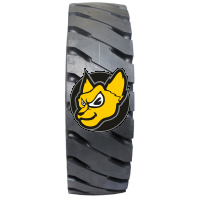BKT Portmax PM90 18.00 -25 TL
