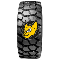 BKT SR41 Earthmax 23.5 R25 L4/E4 TL
