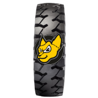 BKT SR47 Earthmax 24.00 R35 TL