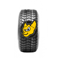 Bridgestone PD1 Multi Trac 20X8.00 10 TL 4PR