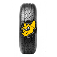 Bk-nvs/pvs 202 175/70 R13C 86N TL