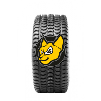 Bridgestone PD1 Multi Trac 13.6 -16 4 PR TT