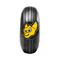 Vredestein V64 160/65 -6