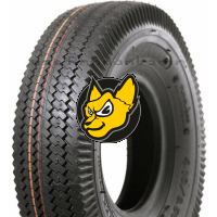 Deli Tire S389 4.10/3.50 -4 4PR TT