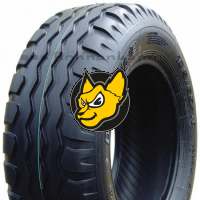 Deli Tire SG316 7.50 -10 111A8 TT