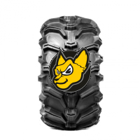 Kenda K299 Bearclaw 24x10.00 -11 116 6PR TL