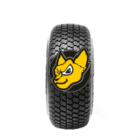 Kenda K500 Superturf 4.10/3.50 -4 4 PR TL