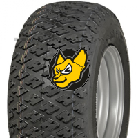 Starco Turf Grip PRO 170/60 -8 4 PR TL